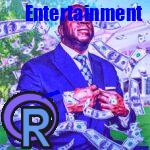 Magic Johnson Net Worth Magic Johnson Net Worth