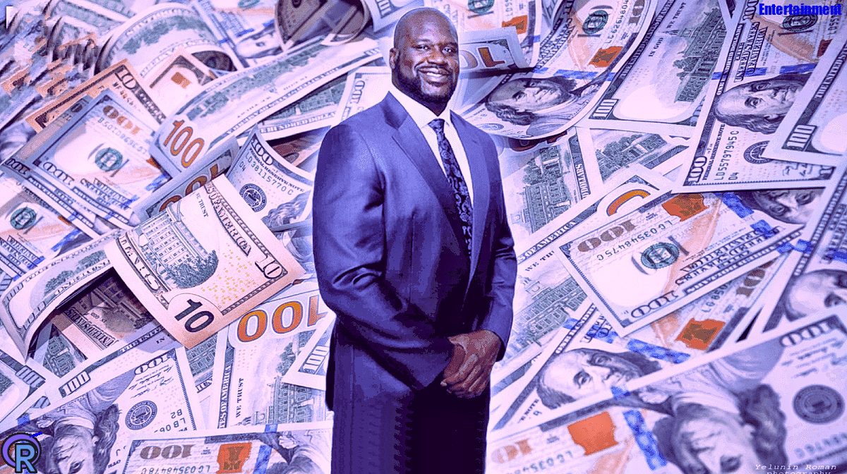 Magic Johnson Net Worth 2023