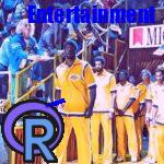 Magic Johnson Rookie Year Magic Johnson Rookie Year