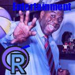 How Did Magic Johnson Get Aids How Did Magic Johnson Get Aids
