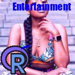 Melissa Mitchell Magic Johnson Melissa Mitchell Magic Johnson