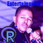 Jesse Powell Jesse Powell