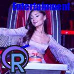 Ariana Grande Ariana Grande