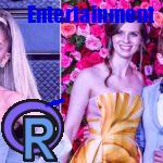 Ariana Grande New Boyfriend Ariana Grande New Boyfriend