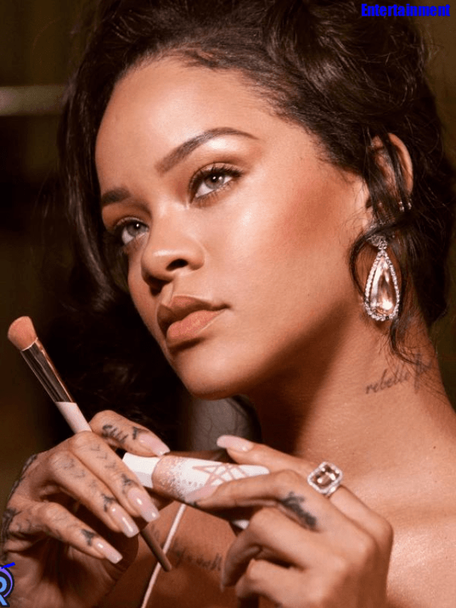 9 Celebrity Beauty Brands That Actually Live Up to the Hype