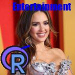 Jessica Alba: Actress, Entrepreneur, and Advocate Jessica Alba