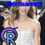 Jessica Biel: Hollywood Star and Versatile Actress Jessica Biel