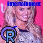 Jessia Simpson Jessia Simpson