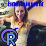 Jessica Ditzel: Joe Rogan's Wife and Former Model Jessica Ditzel's