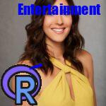 Becca Kufrin on Delaying Wedding with Thomas Jacobs 636485978728802876-147655-0062