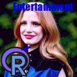 Jessica Chastain: Award-Winning Hollywood Actress IMG_20240627_114731