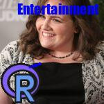 Jessica Gunning's Top TV Shows: A Must-Watch Guide Jessica Gunning