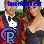 Nicole Scherzinger on Pussycat Dolls Challenges Nicole Scherzinger