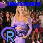 Sarah Jessica Parker: Actress and Fashion Icon Sarah Jessica Parker