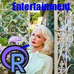 Julie Newmar 2023 Latest Updates and News 220617_JulieNewmar_0874_final-0cc79540807d40dcb0fd22ded416a659