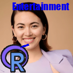 Jessica Henwick in Game of Thrones: Rising Star Jessica