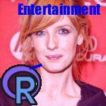 Jessica Lord Movies and TV Shows: Filmography Guide Jessica Lord Movies And TV Shows