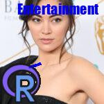 Jessica Henwick: Rising Star in Hollywood MV5BODQwYmFkNzAtYzZjMi00NzE4LWJkMjYtZDNmMmY5NzM3YmFlXkEyXkFqcGdeQXVyMTUzMTg2ODkz._V1_