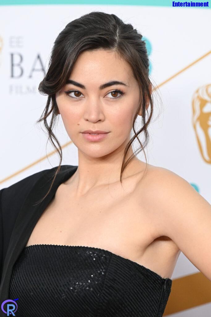 Jessica Henwick Rising Star In Hollywood »