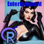 Julie Newmar Catwoman of 1960s Batman QizN9h3kuzX5wduoS22x–1–n730p