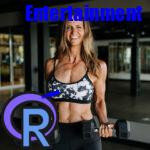 Jessica Gunning Weight Loss: Her Journey to Fitness Jessica Gunning Weight Loss