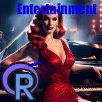 Jessica Rabbit Quotes