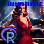 Famous Jessica Rabbit Quotes: Movie Magic Jessica Rabbit Quotes