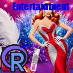 Jessica Rabbit Dress: Glamorous Cartoon-Inspired Style Jessica Rabbit Dress