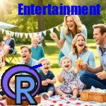 Jack Scott Ramsay Age How Old Is Gordon's Son? Jack Scott Ramsay Age