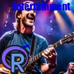 Jack Scott Singer-Songwriter's Life and Legacy Jack Scott