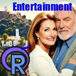 James Keach Accident What Happened to the Director? James Keach