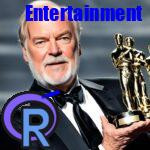 James Keach Actor, Director, and Producer James