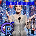 Julie Andrews Iconic Star of Stage and Screen Julie Andrews