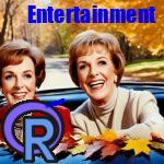 Julie Andrews Movies A Cinematic Legacy Julie Andrews Movies