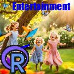 Julie Andrews Children A Beloved Star's Family Julie Andrews Children