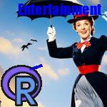 Julie Andrews Today A Living Legend's Journey Julie Andrews Today