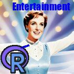 Julie Andrews Young A Star in the Making Julie Andrews Young