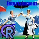 Julie Andrews Age Now Legendary Actress Today Julie Andrews Age Now