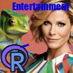 Julie Bowen Emmy-Winning Actress & Modern Family Star Julie Bowen