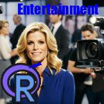Julie Bowen Young A Look at Her Early Career Julie Bowen Young
