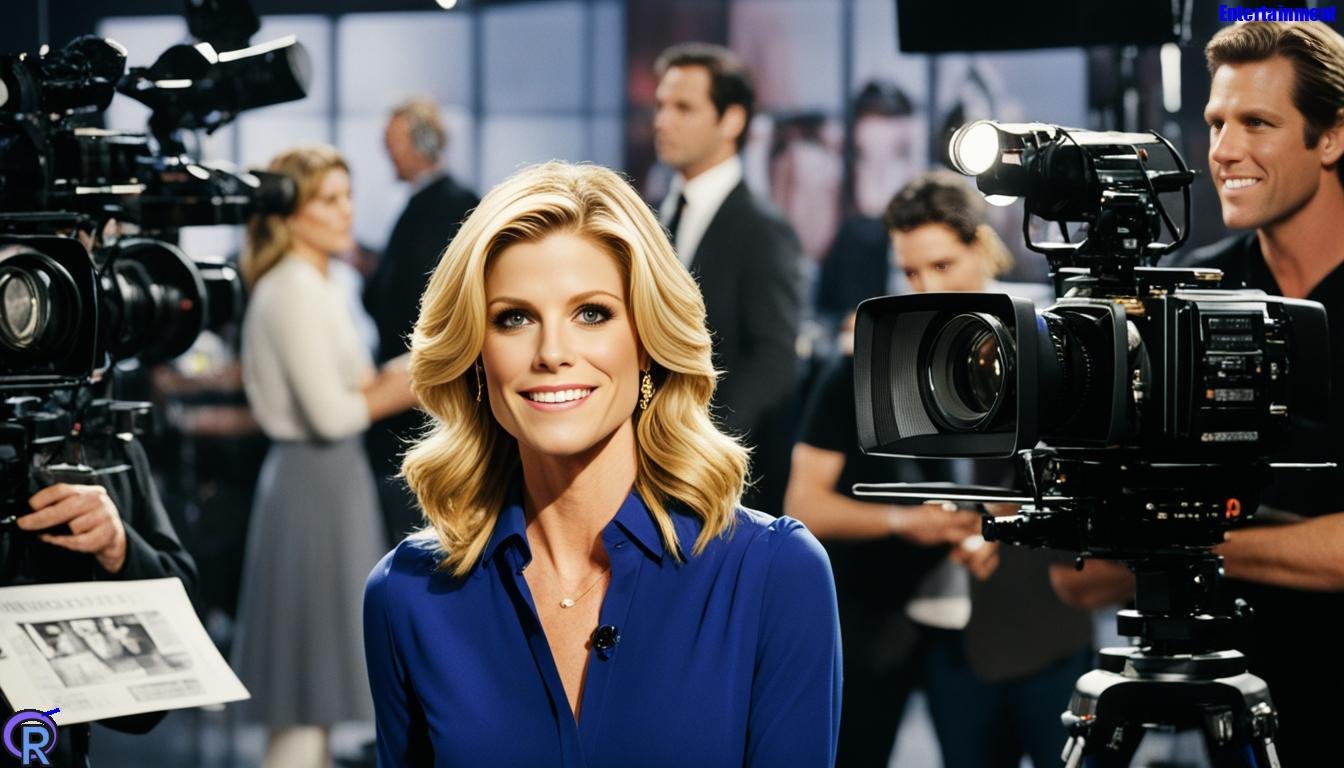 Julie Bowen Young