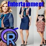 Julie Bowen Hot