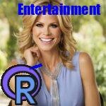 Julie Bowen Net Worth