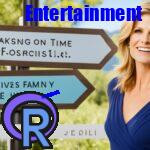 Julie Bowe Relationships Love Life & Family  Julie Bowe Relationships