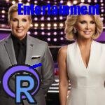 Todd and Julie Chrisley