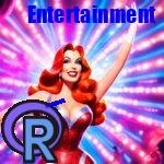 Jessica Rabbit images