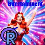 Jessica Rabbit Images: Iconic Cartoon Character Art Jessica Rabbit images