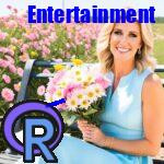Julie Chrisley Release Date Latest Updates Julie Chrisley Release Date