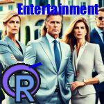 Todd and Julie Chrisley Net Worth: Reality TV Fortunes Julie Chrisley Net Worth