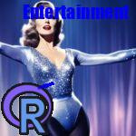 Julie Newmar Iconic Catwoman and Broadway Star Julie Newmar